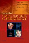 Manual of Canine and Feline Cardiology (Fourth Edition)