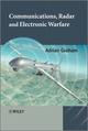 Communications, Radar and Electronic Warfare;1st Edition
