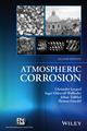 Atmospheric Corrosion;2nd Edition