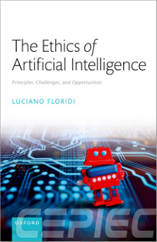 The Ethics of Artificial Intelligence 

: Principles, Challenges, and Opportunities