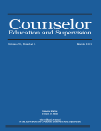 Counselor Education and Supervision