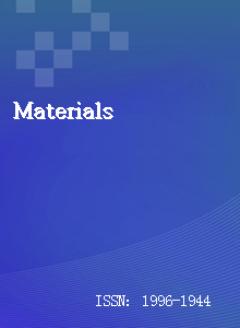 Materials
