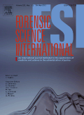 Forensic Science International