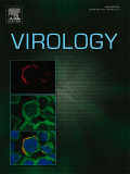 Virology