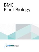 BMC Plant Biology