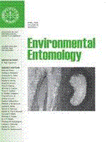 Environmental Entomology